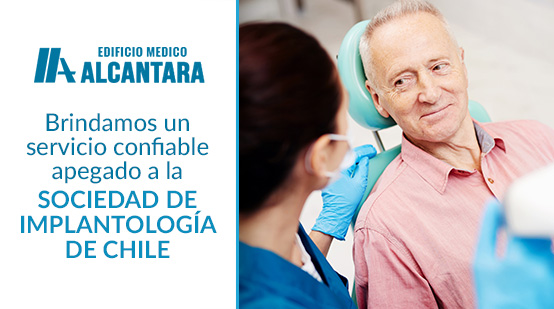 Paciente en Urgencia Dental 