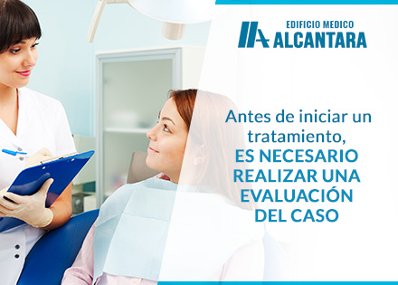 Atencin Dental de Urgencia las 24 Horas Estudio de Radiografa Dental