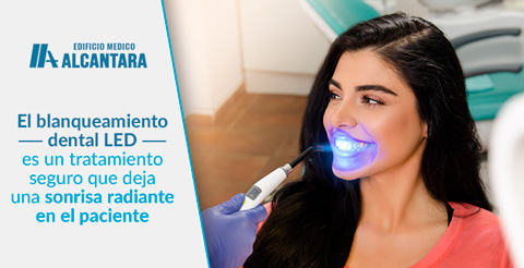 Cuánto cuesta hacer un blanqueamiento dental