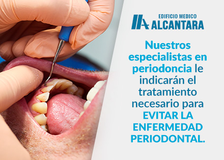 Dentista Muestra Coomo Aprender a Cmo Prevenir la Enfermedad Periodontal 